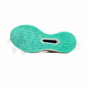 topscore toko sepatu olahraga