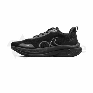 topscore toko sepatu olahraga