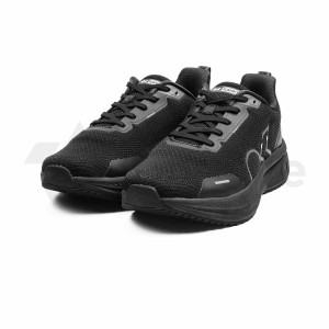 topscore toko sepatu olahraga