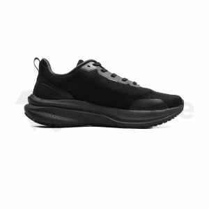 topscore toko sepatu olahraga