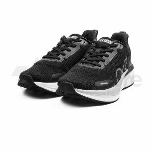 topscore toko sepatu olahraga