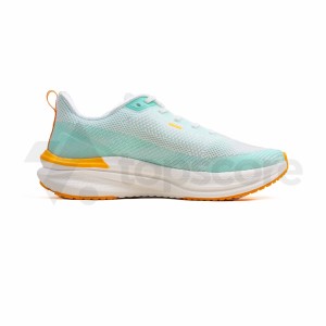 topscore toko sepatu olahraga