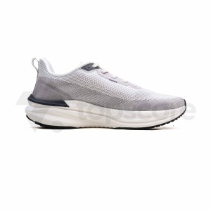 topscore toko sepatu olahraga