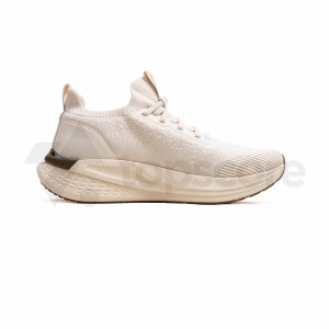 topscore toko sepatu olahraga