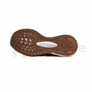topscore toko sepatu olahraga