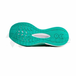 topscore toko sepatu olahraga