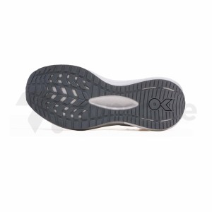 topscore toko sepatu olahraga