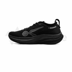 topscore toko sepatu olahraga