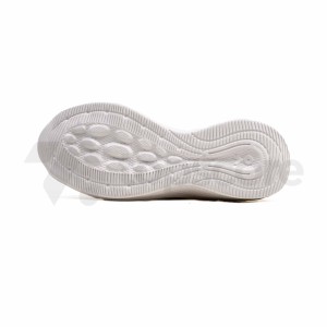 topscore toko sepatu olahraga