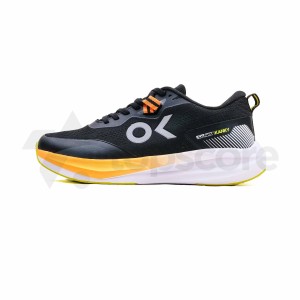 topscore toko sepatu olahraga