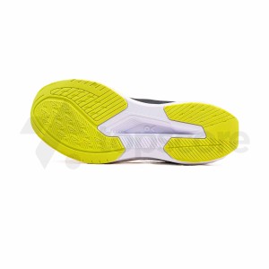 topscore toko sepatu olahraga
