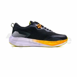 topscore toko sepatu olahraga