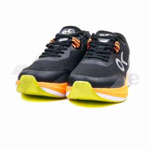topscore toko sepatu olahraga