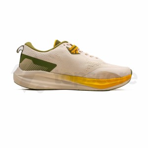 topscore toko sepatu olahraga
