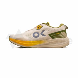 topscore toko sepatu olahraga