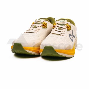 topscore toko sepatu olahraga