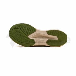 topscore toko sepatu olahraga