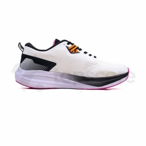topscore toko sepatu olahraga