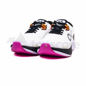 topscore toko sepatu olahraga