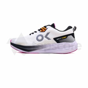 topscore toko sepatu olahraga