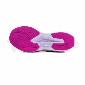 topscore toko sepatu olahraga