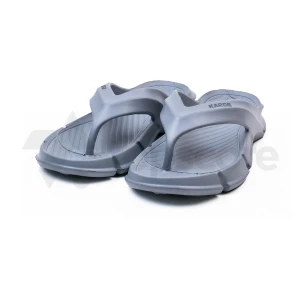 topscore toko sepatu olahraga