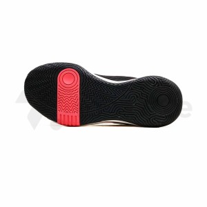 topscore toko sepatu olahraga