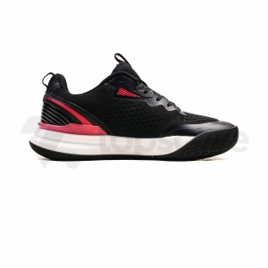 topscore toko sepatu olahraga
