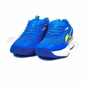 topscore toko sepatu olahraga
