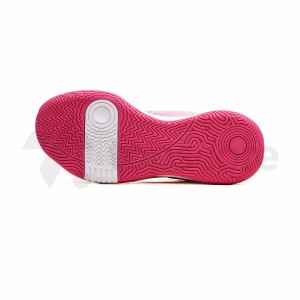 topscore toko sepatu olahraga