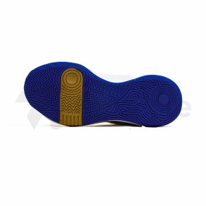 topscore toko sepatu olahraga
