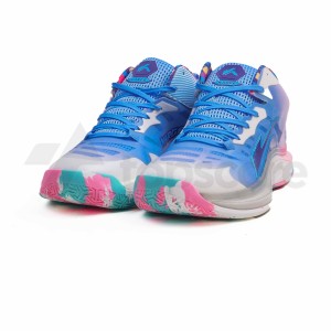 topscore toko sepatu olahraga