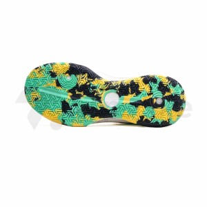 topscore toko sepatu olahraga