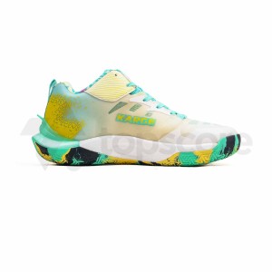 topscore toko sepatu olahraga