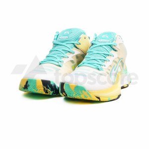 topscore toko sepatu olahraga