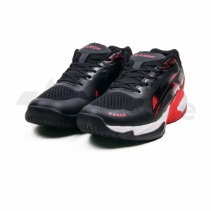 topscore toko sepatu olahraga