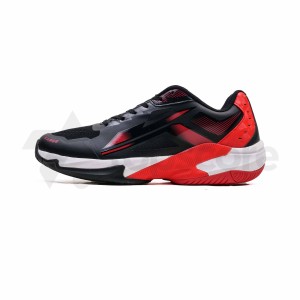 topscore toko sepatu olahraga