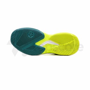 topscore toko sepatu olahraga