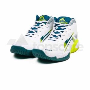 topscore toko sepatu olahraga