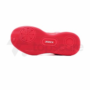 topscore toko sepatu olahraga