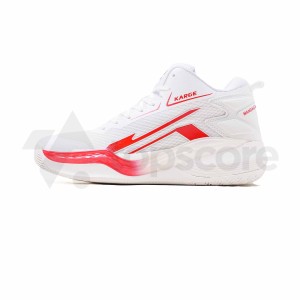 topscore toko sepatu olahraga