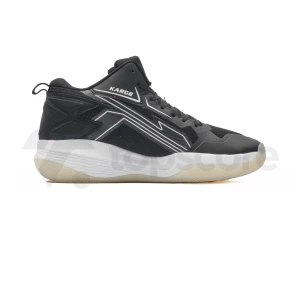 topscore toko sepatu olahraga