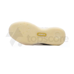 topscore toko sepatu olahraga