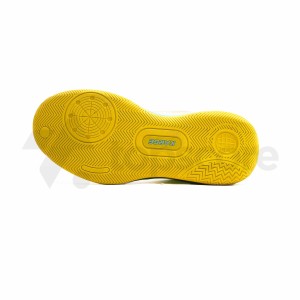 topscore toko sepatu olahraga