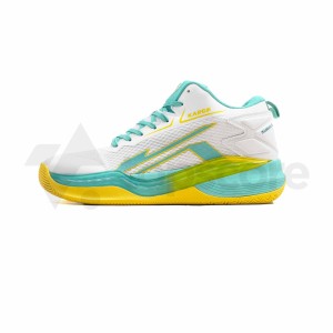 KARGE MANDAU II MT WHITE TOSCA