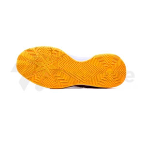 topscore toko sepatu olahraga