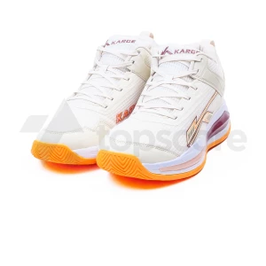 topscore toko sepatu olahraga