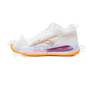 topscore toko sepatu olahraga