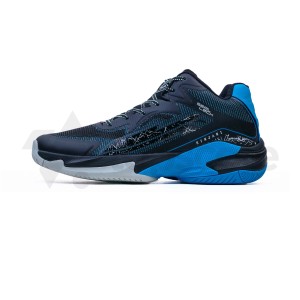 topscore toko sepatu olahraga