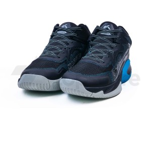 topscore toko sepatu olahraga